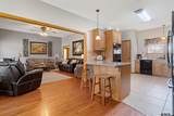 10822 Cr 246 S. - Photo 16