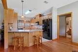 10822 Cr 246 S. - Photo 17