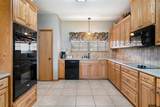 10822 Cr 246 S. - Photo 18