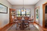 10822 Cr 246 S. - Photo 19