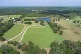 10822 Cr 246 S. - Photo 2