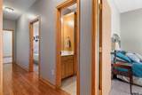 10822 Cr 246 S. - Photo 20