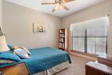 10822 Cr 246 S. - Photo 21