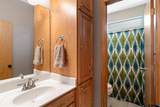 10822 Cr 246 S. - Photo 22