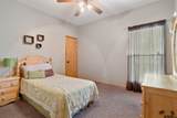 10822 Cr 246 S. - Photo 23