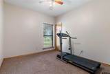 10822 Cr 246 S. - Photo 24