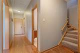 10822 Cr 246 S. - Photo 25