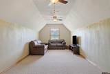 10822 Cr 246 S. - Photo 26