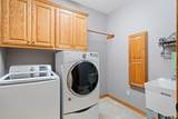 10822 Cr 246 S. - Photo 27