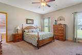 10822 Cr 246 S. - Photo 28