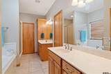 10822 Cr 246 S. - Photo 29