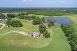 10822 Cr 246 S. - Photo 3