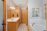 10822 Cr 246 S. - Photo 30