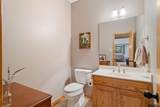 10822 Cr 246 S. - Photo 31
