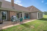 10822 Cr 246 S. - Photo 32