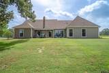 10822 Cr 246 S. - Photo 33