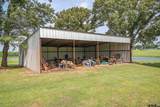 10822 Cr 246 S. - Photo 35
