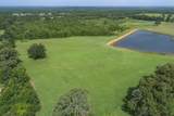 10822 Cr 246 S. - Photo 4