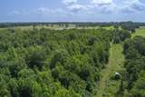 10822 Cr 246 S. - Photo 5