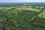 10822 Cr 246 S. - Photo 6