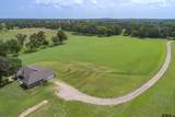 10822 Cr 246 S. - Photo 7