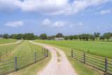 10822 Cr 246 S. - Photo 8