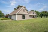 10822 Cr 246 S. - Photo 9