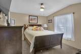 602 Commerce - Photo 10