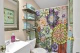 602 Commerce - Photo 11