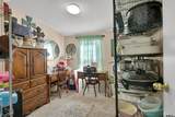 602 Commerce - Photo 12