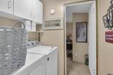 602 Commerce - Photo 13