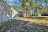 602 Commerce - Photo 15