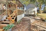 602 Commerce - Photo 16