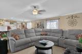 602 Commerce - Photo 3