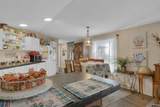 602 Commerce - Photo 6