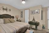 602 Commerce - Photo 7
