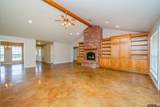 3460 Hawk Rd. - Photo 12