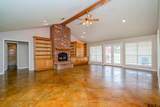3460 Hawk Rd. - Photo 13