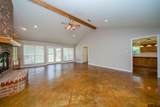 3460 Hawk Rd. - Photo 14