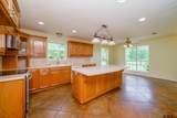 3460 Hawk Rd. - Photo 15