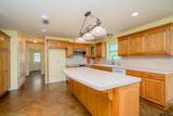 3460 Hawk Rd. - Photo 16