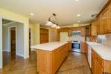 3460 Hawk Rd. - Photo 17