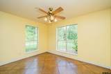 3460 Hawk Rd. - Photo 18