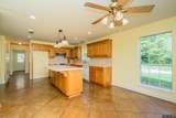 3460 Hawk Rd. - Photo 19