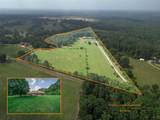 3460 Hawk Rd. - Photo 2