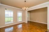 3460 Hawk Rd. - Photo 20