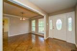 3460 Hawk Rd. - Photo 21