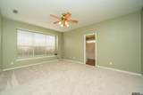 3460 Hawk Rd. - Photo 22