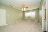 3460 Hawk Rd. - Photo 23