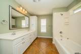 3460 Hawk Rd. - Photo 24
